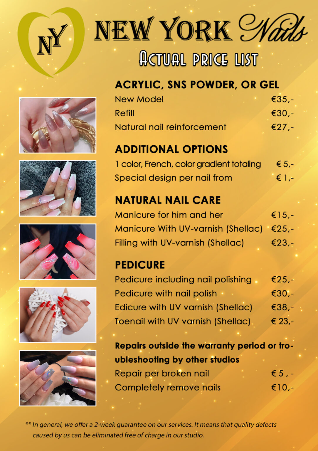 price-list-new-york-nails-09421-86-19-440